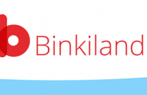Binkiland Search verwijderen. Binkiland.com homepage verwijdering uit Firefox, Chrome, IE