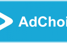 AdChoices verwijderen: verwijder het uit Google Chrome, Mozilla Firefox en Internet Explorer