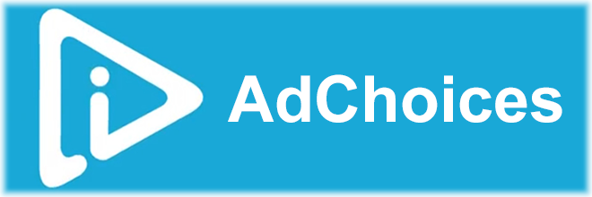 AdChoices verwijderen: verwijder het uit Google Chrome, Mozilla Firefox en Internet Explorer