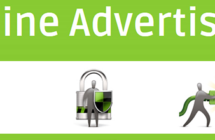 Ads by Name-virus (luu.lightquartrate.com) verwijderen uit Chrome, Firefox en IE