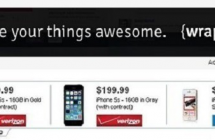 Browser Shop Ads Verwijderen in Chrome, Firefox en Internet Explorer