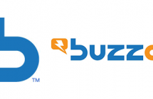 Verwijder Buzzdock ads van Chrome, Mozilla Firefox en Internet Explorer