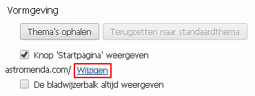 chrome-vormgeving-astromenda
