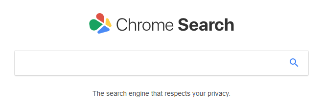 ChromeSearch.win virus verwijderen van Chrome, Firefox en IE