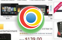 CrossBrowse verwijderen (Ads by CrossBrowser) uit Firefox, Chrome en IE
