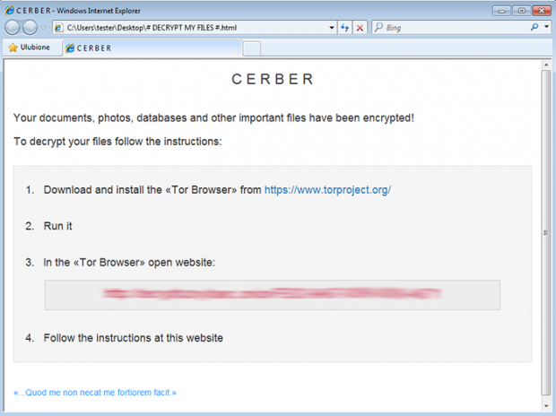# Decrypt My Files #.html
