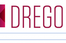 Dregol Search verwijderen uit Chrome, Firefox en Internet Explorer