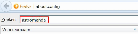 firefox-about-config-astromenda