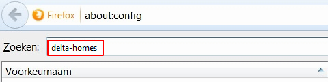firefox-about-config-delta-homes