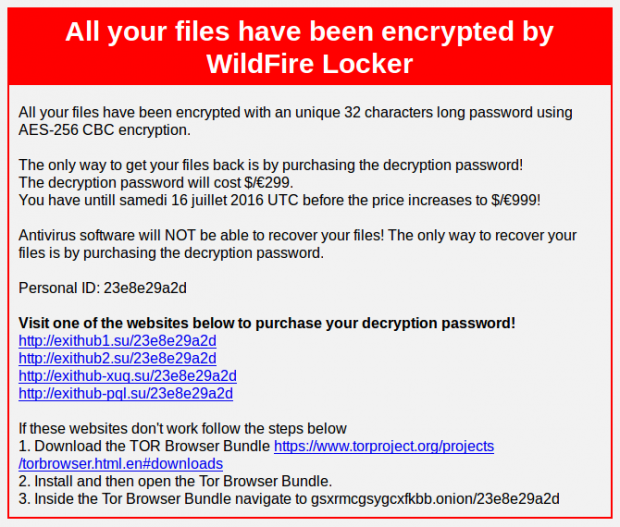 HOW_TO_UNLOCK_FILES_README.html