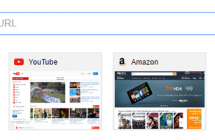 Launchpage.org-virus verwijderen uit Chrome, Firefox en IE