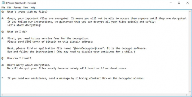 @Please_Read_Me@.txt