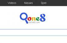 Qone8 verwijderen voor Chrome, Firefox en Internet Explorer