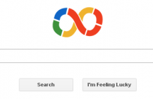 Snap.Do Search (Snapdo virus) verwijderen voor Chrome, Firefox, Explorer