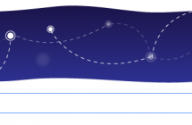 Vosteran Search verwijderen (vosteran.com) uit Chrome, Firefox en Explorer
