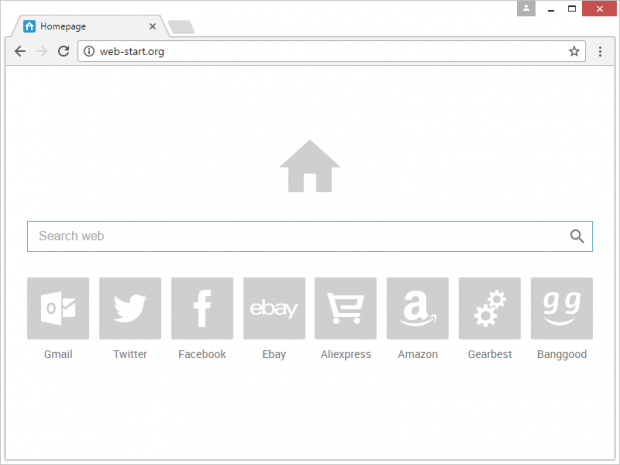 Web-start.org