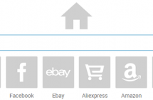 Web-start.org virus verwijderen in Chrome, Firefox en IE