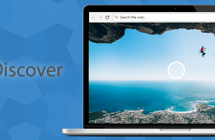 Hoe het WebDiscover Browser-virus verwijderen?