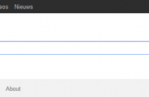 Yoursites123.com verwijderen van Chrome, Firefox en IE